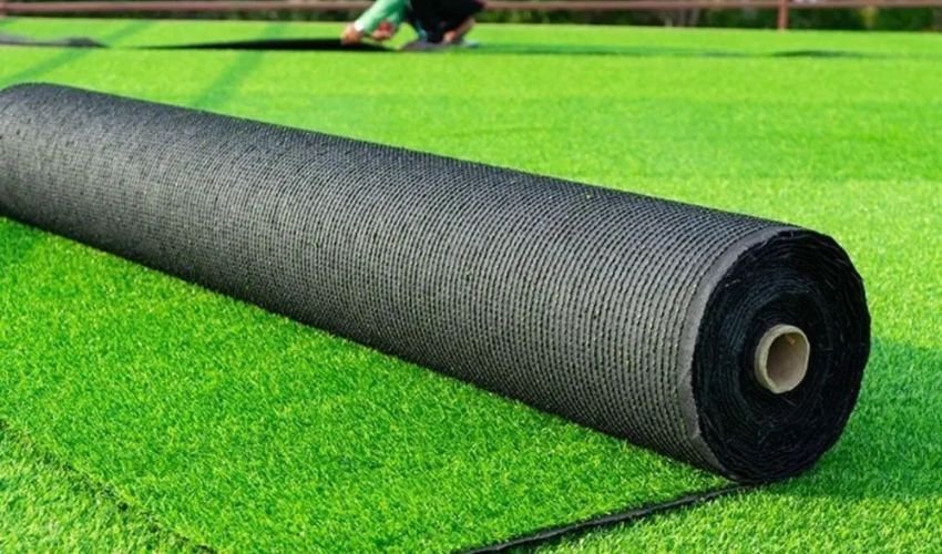 Fake Grass Fitting Services