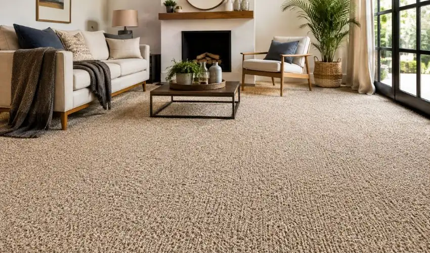 Frieze Carpet Designs