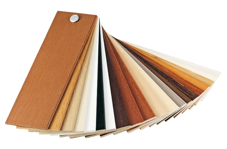 Buy luxury flooring in Dubai