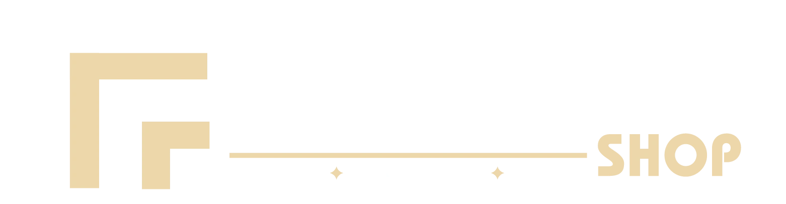 Flooring Shop Footer Logo.