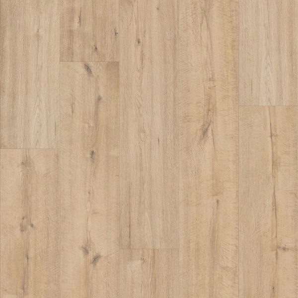 Beige wooden flooring texture
