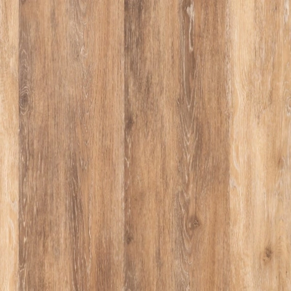 Vintage brown wooden flooring