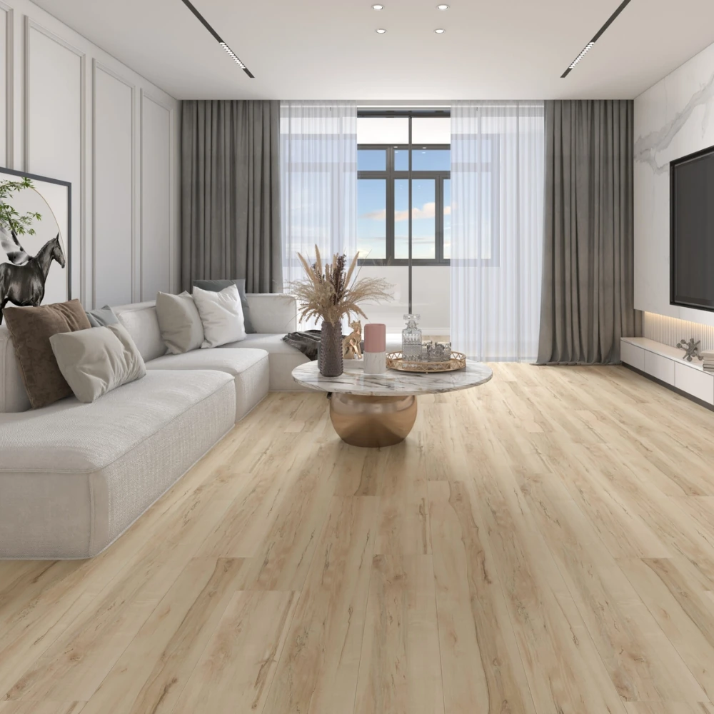 Best vinyl flooring supplier in Dubai offering top quality.