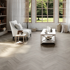 Best LVT Flooring Dubai