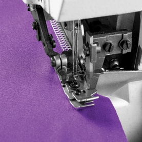 Best Overlocking Shop Dubai