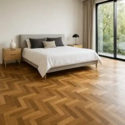 Best Parquet floor