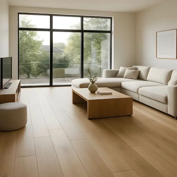 Best style pvc flooring