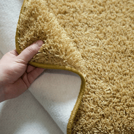 Carpet & Area Rug Binding Dubai