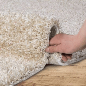 Carpet Overlocking in Dubai