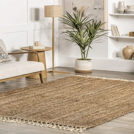 Custom Sisal Carpets UAE