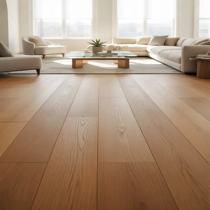 High quality pvc flooring Dubai