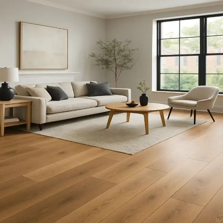 Home pvc flooring Dubai