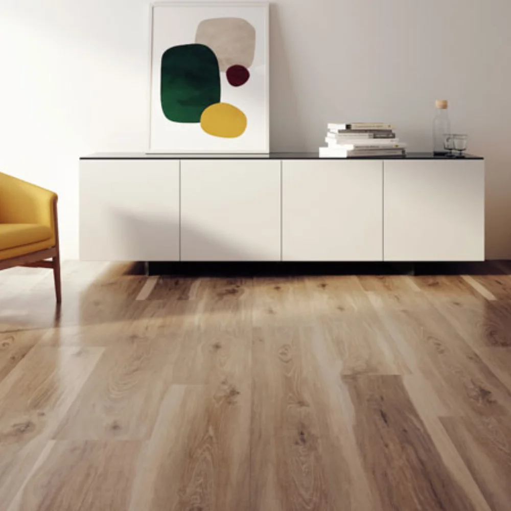 LVT Vinyl Flooring