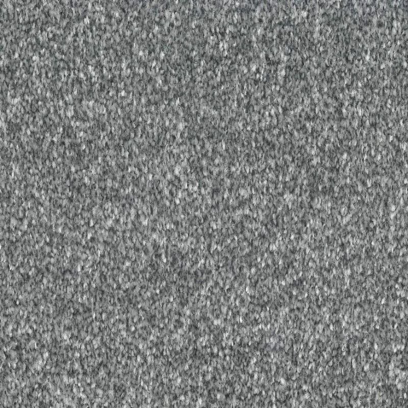Haven Aura Mid Grey Carpet - Image 2