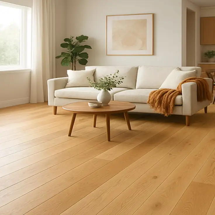New design pvc flooring