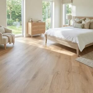 Origins Wildwood Oak LVT 2mm