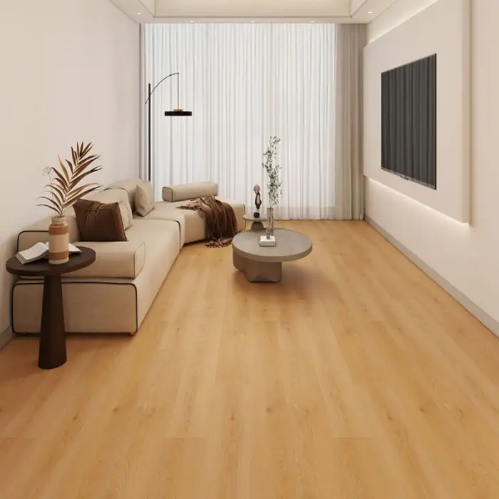 Premium pvc flooring Dubai