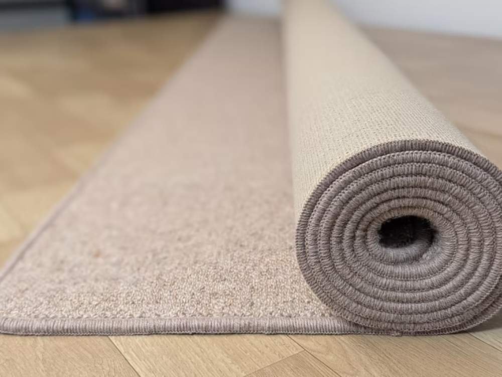 Standard Overlocking Stitch Dubai
