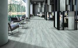 Top-quality SPC Flooring