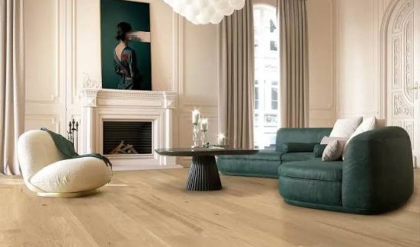 Which is Better Laminate or Engineered Wood Flooring