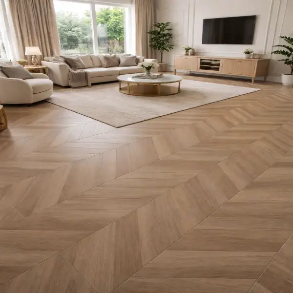outdoor Parquet flooring (1)