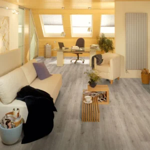 Advanced 8mm Laminate Flooring UAE