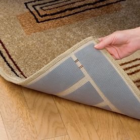 Anti-slip Carpet Underlay Dubai