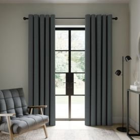 Best Curtains Fixing Near Me