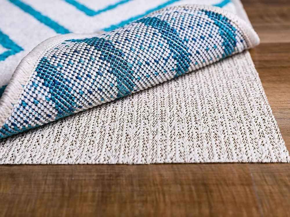 Carpet Padding Dubai