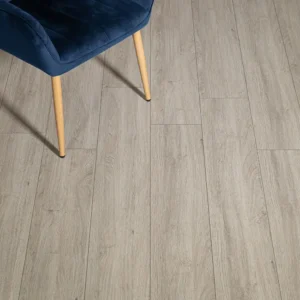 Castillo 7mm Laminate Flooring UAE