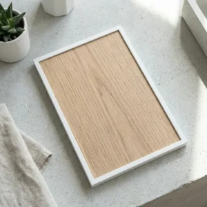 Driftwood Oak - 12mm Laminate Flooring Dubai