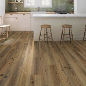 Engineered Floors Dubai