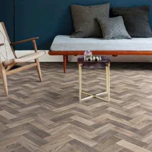 Europa Vinyl Flooring
