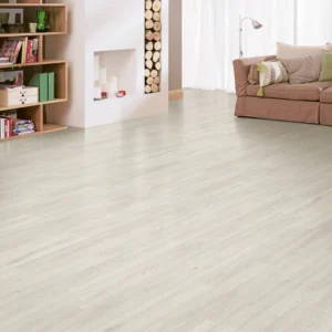Immenso 8mm Laminate Flooring UAE