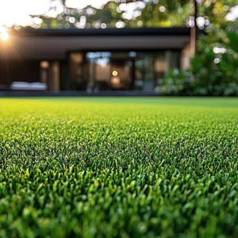 Landscape Artificial Grass