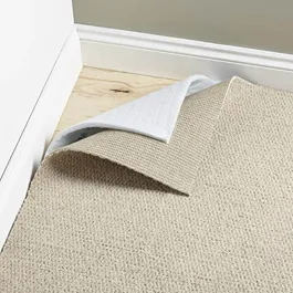 Luxury Carpet Underlay Dubai
