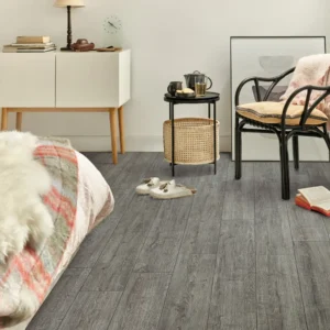 Mansion 8mm Laminate Flooring Dubai