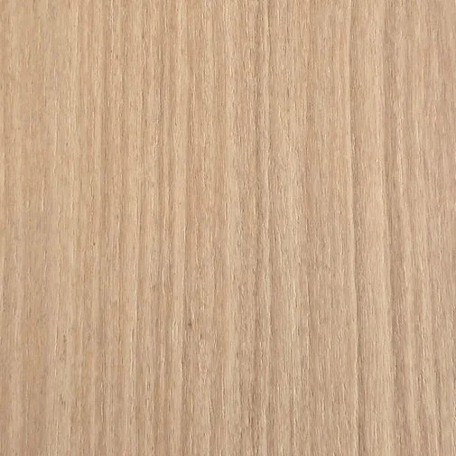 Natural Blackbutt - 12mm Laminate Flooring in Dubai