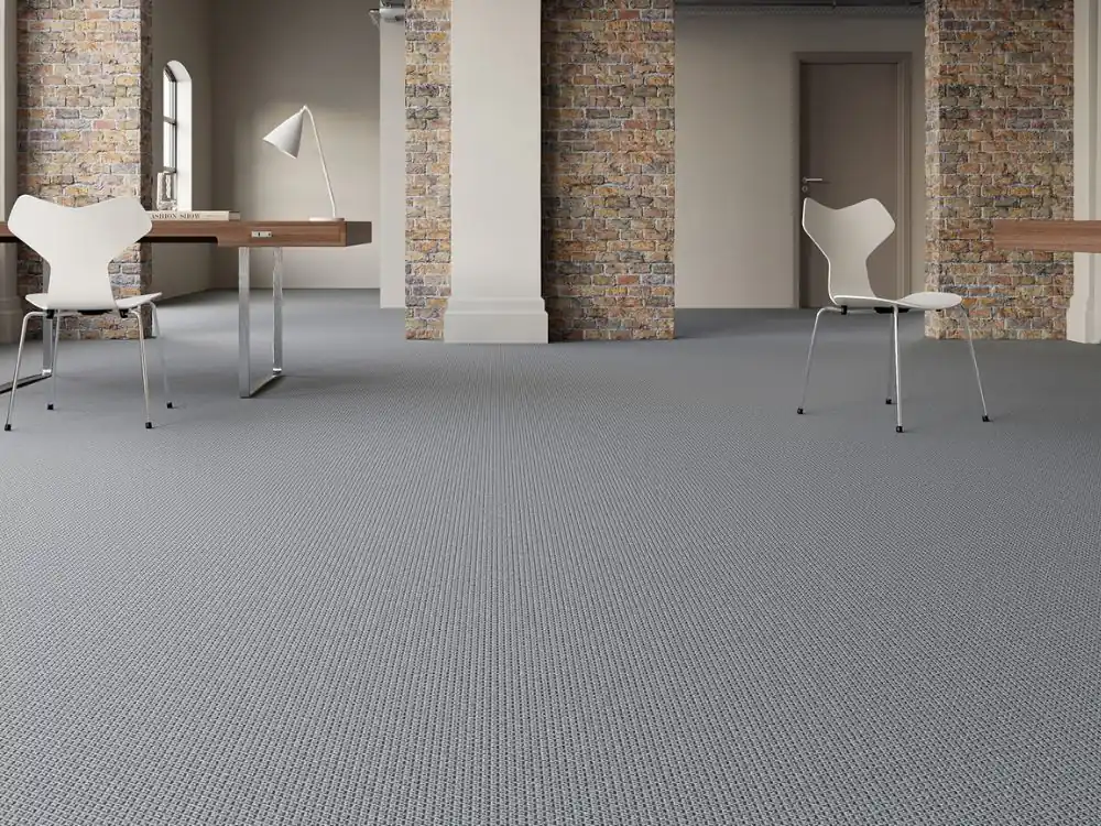 High quality wall to wall carpets in Dubai