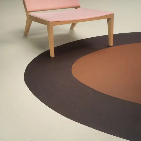 Premium rubber flooring uae (1)