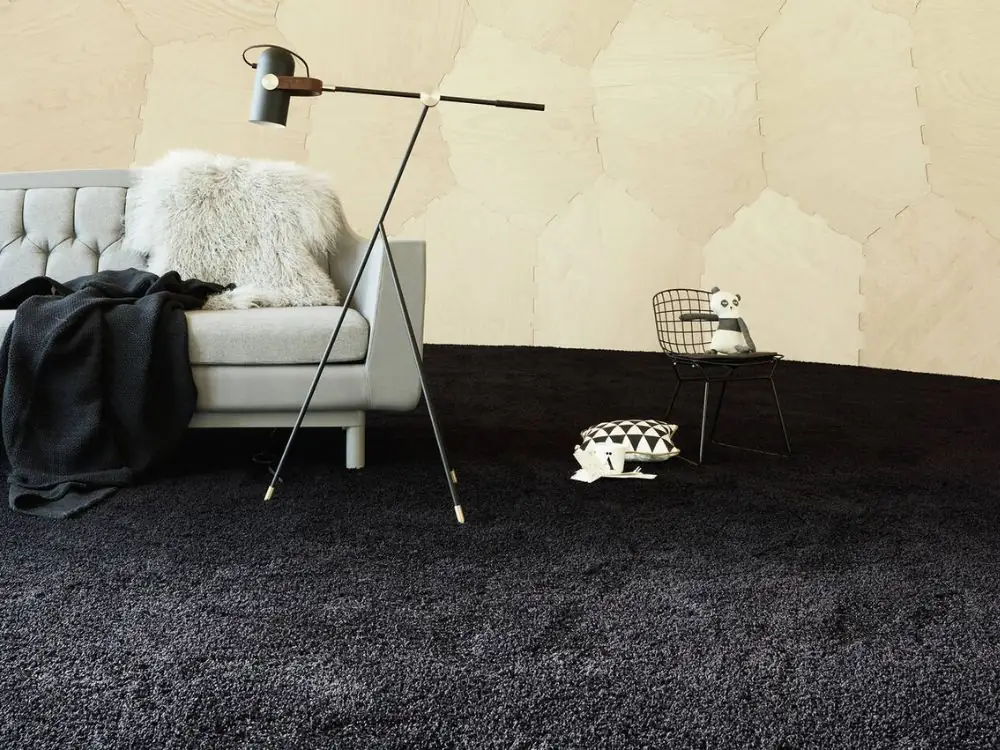 Why choose us for wall to wall carpets
