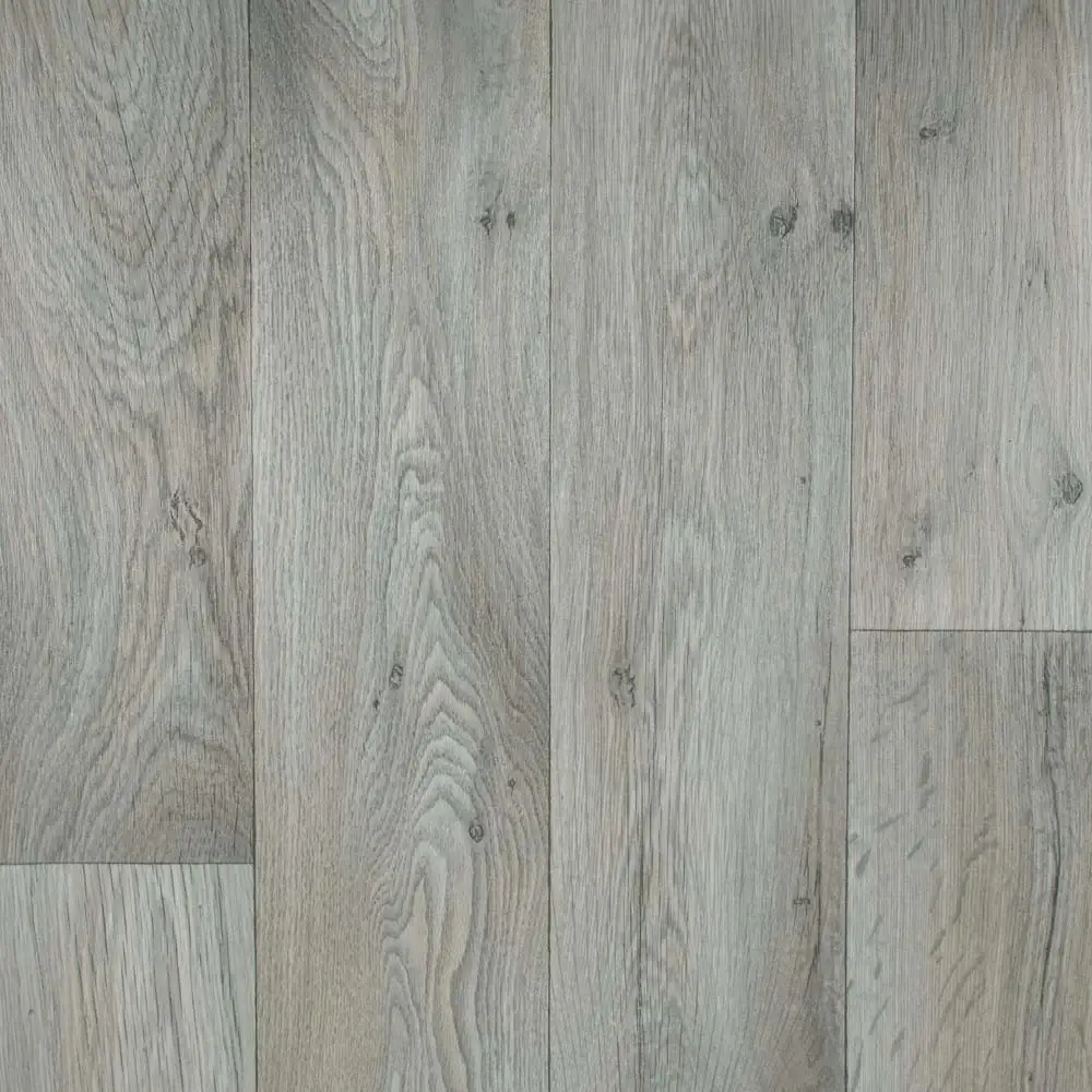 Rimini Vinyl Flooring