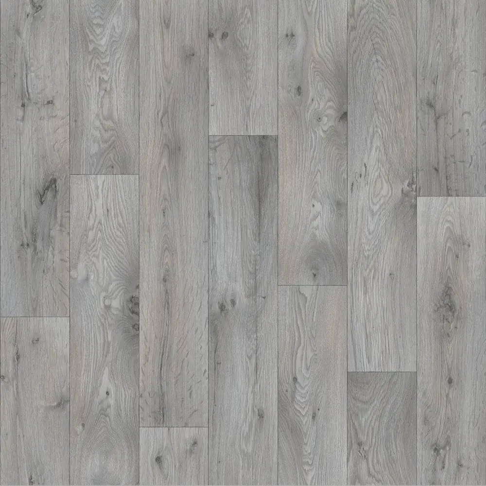 Rimini Vinyl Flooring