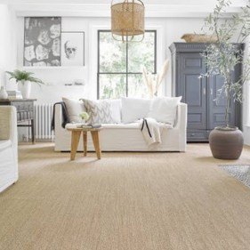 Sisal Carpet and Rugs Dubai