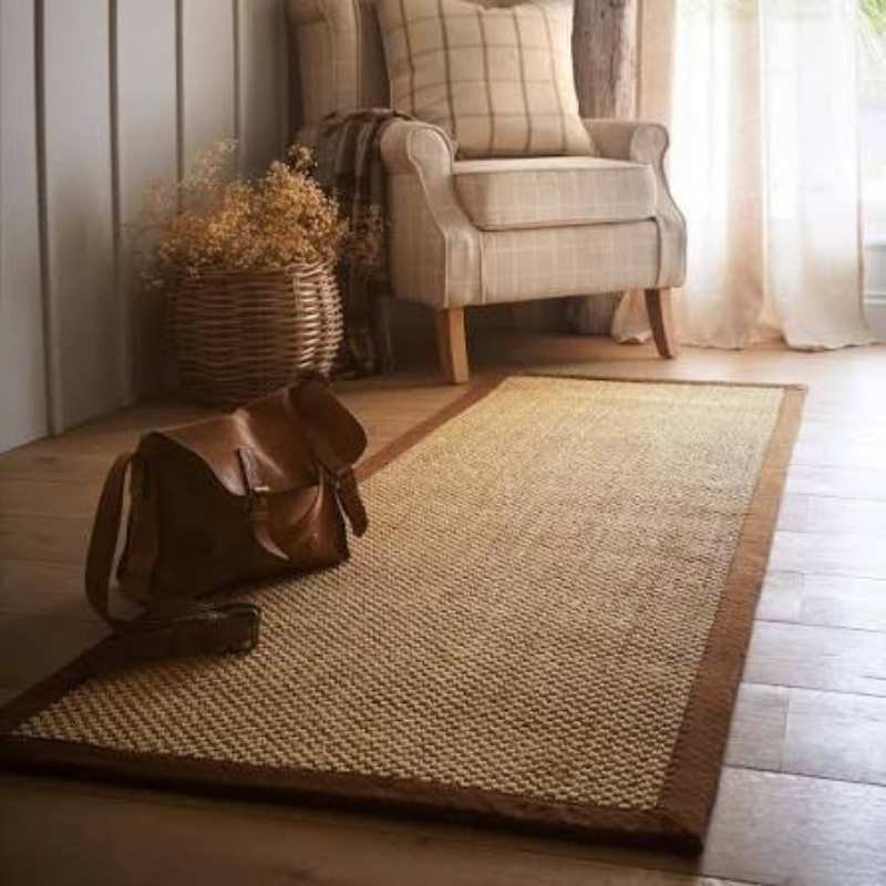 Sisal Carpet