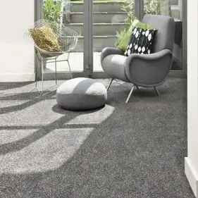 Benefits of choosing our wall to wall carpeting