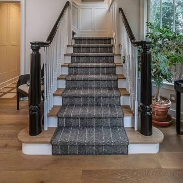 Stair Carpet