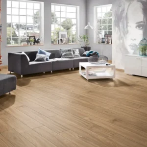 Super Natural Classic 8mm Laminate