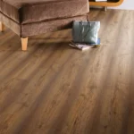 Acacia Brown Oak 10mm Laminate Flooring