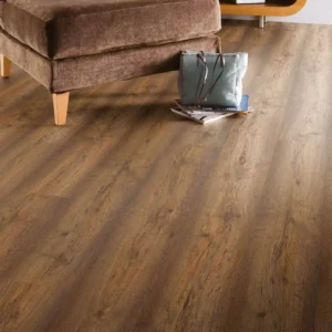 Acacia Brown Oak 10mm Laminate Flooring